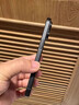 KPAY適用iPhone16邊框膜蘋果16pro/max側(cè)邊膜防塵手機(jī)貼膜保護(hù)全包iPhone新款16plus高清por喇叭貼 高清邊框膜【2套裝】 iPhone16ProMax 曬單實(shí)拍圖