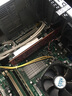 MGNC 鎂光 DDR3 三代 PC3 3L 臺(tái)式機(jī)電腦內(nèi)存條 2G DDR3 1333 臺(tái)式機(jī)內(nèi)存 曬單實(shí)拍圖