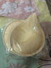 暢印胸墊加厚插片小胸上托運(yùn)動(dòng)文胸背心裹胸吊帶泳衣透氣聚攏海綿杯墊 一膚一白加厚款 曬單實(shí)拍圖