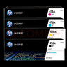 惠普(HP)416A硒鼓w2040a/x硒鼓 適用于454dw 479dw 479fdw 480f 416A四色套裝 曬單實(shí)拍圖