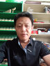 Jeep吉普男裝2025夏季新品翻領(lǐng)短袖t恤男商務(wù)休閑親膚polo體恤衫男 品牌黑色 XL（160-175斤） 曬單實(shí)拍圖