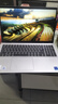 戴爾（DELL）靈越15Pro輕薄本3530/DC15 15.6英寸高性能設(shè)計(jì)辦公學(xué)生手提家用游戲筆記本電腦 13代酷睿i5 16GB 1TB固態(tài) 定制 【120Hz高刷】銳炬Xe顯卡 曬單實(shí)拍圖