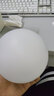 神牛AD200閃光燈AD200pro外拍燈附件 電池 燈管 充電器 燈座 燈罩 AD360II反光罩 （通用）AD-S17柔光罩 曬單實(shí)拍圖