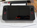 道通智能 道通無(wú)人機 autel EVO2 Pro V3 一英寸6K飛行相機 航拍高清專(zhuān)業(yè)攝影無(wú)人機高端遙控飛機官方店 2Pro V3【雙電標準套裝】 曬單實(shí)拍圖