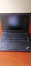 聯(lián)想 Thinkpad X270 X390 X280 X1C 二手筆記本電腦 便攜IBM辦公商務(wù) L380 i3-8130 8G 256G 95新 曬單實(shí)拍圖