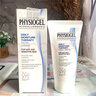 霏絲佳施泰福Physiogel/霏絲佳身體護(hù)膚系列 日期不斷更新 舒潤(rùn)保濕霜DMT補(bǔ)水面霜75ml 曬單實(shí)拍圖
