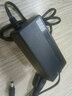 aopre 24V2A電源適配器工業(yè)交換機(jī)DC直流供電熱敏打印凈水器飲水機(jī)按摩充電器OB2420-d 曬單實(shí)拍圖