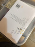 你如北京美麗（全2冊(cè)）玖月晞作品花火都市言情小說你比北京美麗親愛的系列少年的你青春熱血職場(chǎng) 曬單實(shí)拍圖
