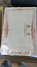 金蝶（kingdee）10本12K聘書(shū)任命書(shū) 精致絨面燙金聘任書(shū)封面 榮譽(yù)證書(shū)可定制 辦公文具 曬單實(shí)拍圖
