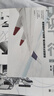 后浪官方正版 認(rèn)識(shí)飛行 第2版 空氣動(dòng)力學(xué)飛機(jī)航空器工業(yè)技術(shù)大眾科普讀物書籍 曬單實(shí)拍圖