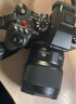 松下（panasonic）全畫幅鏡頭無(wú)反微單相機(jī)適用于s5/S5M2/S5M2X/S9  L卡口 定焦50mm F1.8（S-S50GK） 官方標(biāo)配 曬單實(shí)拍圖
