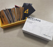 龍牙新品龍牙天璇機能特戰風(fēng)衣男士春秋防風(fēng)大衣外套君品極夜黑S 曬單實(shí)拍圖