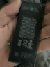 帆睿 適用于蘋(píng)果5s手機電池iphone5大容量電板SE2五5c維修s更換i5換電池 【標準版】適用蘋(píng)果SE2電池 曬單實(shí)拍圖