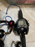 達(dá)億瓦（DAIWA）SEABORG 500MJ 電動(dòng)輪鐵板船釣手持電絞輪大金牛深海LEOBRITZ 22款 SEABORG G300J/JL 左手輪 曬單實(shí)拍圖