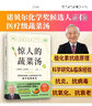 驚人的蔬菜湯 前田浩 飲食營(yíng)養食療書(shū)籍 每天1碗蔬菜湯打造不易生病的體質(zhì)書(shū)健康養生書(shū)籍 保健心理類(lèi)書(shū)籍 正版正貨 新華書(shū)店 曬單實(shí)拍圖
