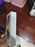 【準新品】Apple iPhone 14 (A2884) 128GB 星光色   支持移動聯(lián)通電信5G 雙卡雙待手機 曬單實拍圖