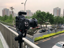 巔峰設計 巔峰腰掛 Peak Design V3巔峰背帶單反相機快掛腰掛扣 快槍手手腕帶腰掛相機背帶 相機手腕帶 曬單實拍圖
