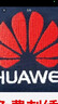 崇杉工作服定制工衣翻領(lǐng)短袖訂做刺繡印logo廣告文化衫t恤polo印字 黑色 L 曬單實拍圖