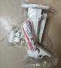 ?？低暎℉IKVISION） 槍機(jī)球機(jī)支架 監(jiān)控?cái)z像頭專用支架 結(jié)實(shí)耐用安裝方便 【球機(jī)吊裝支架】1661ZJ（定制非?？担?曬單實(shí)拍圖