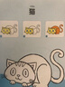 幼兒小手學(xué)畫(huà)畫(huà)：寶寶涂色畫(huà)（3 2歲以上） 曬單實(shí)拍圖
