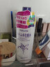 薏仁（Naturie）進(jìn)口薏仁水補(bǔ)水保濕爽膚護(hù)膚水化妝溫和不刺激滋潤 薏仁水 500ml 曬單實(shí)拍圖
