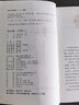 【包郵】李太白集正版書籍 李白詩集李太白詩集 全注全譯版 中國古詩詞全集唐詩書籍 李太白集(典藏版)定價(jià)45 曬單實(shí)拍圖