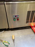 精創(chuàng)（elitech）STC-200+電子數(shù)顯智能溫控器溫控開關(guān)STC-1000冷庫冰箱溫控器 STC-200+ 220V 曬單實拍圖