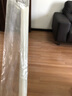 得力（deli）全自動(dòng)財(cái)務(wù)憑證裝訂機(jī) 熱熔鉚管裝訂機(jī)電動(dòng)打孔機(jī)標(biāo)書卷宗會(huì)計(jì)檔案憑證裝訂機(jī)配套耗材鉆刀鉆頭 3853鉚管】適配3880/14601/14602 曬單實(shí)拍圖