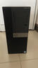 戴爾（DELL）OptiPlex7000MT升級款7020MT PLUS 高端商用辦公工業(yè)制圖渲染臺式電腦 i9-14900 128G 4T+2T固態(tài) 定制 RTX 4060Ti 8G獨顯 曬單實(shí)拍圖
