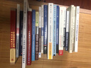 京津冀開(kāi)發(fā)區智庫叢書(shū)：京津冀國家級開(kāi)發(fā)區產(chǎn)業(yè)發(fā)展環(huán)境研究 曬單實(shí)拍圖