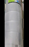 晨光(M&G)文具透明封箱膠帶打包膠帶大膠布 60mm*60m*45um 6卷/筒 辦公用品 AJDN7607 曬單實(shí)拍圖