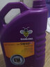 大黃蜂（Bumblebee）全合成機(jī)油5W-40 SN級進(jìn)口汽車潤滑油發(fā)動(dòng)機(jī)機(jī)油四季通用4升裝 4升 曬單實(shí)拍圖