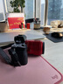 唯卓仕23mm F1.4富士口自動(dòng)對(duì)焦鏡頭大光圈人像適用X卡口XT30II XS10 XS20 XT5 XT4 XE4微單相機(jī)定焦鏡頭 紅色款-AF 23mm F1.4 XF（富士口） 官方標(biāo)配 曬單實(shí)拍圖