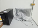 戴爾（DELL）Precision T7920深度學(xué)習(xí)塔式工作站deepseek臺式機1*4210R/32G/256G+1T/T400 4G/定制 曬單實拍圖