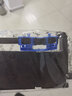 格之格BP3000II色帶架 適用實達(dá)BP-3100S BP850K BP860K BP850 BP3000II 針式打印機(jī)色帶 曬單實拍圖
