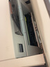 飛語(yǔ)CB436A易加粉適用惠普HP LaserJet P1505 1505N M1120 1522 【標(biāo)準(zhǔn)版易加粉】1支裝-2100頁(yè) 曬單實(shí)拍圖