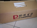 工夫具日本原裝進(jìn)口鐵鍋炒鍋 30cm無(wú)涂層防粘炒菜鍋 家用輕型純鐵炒鍋 30cm 曬單實(shí)拍圖