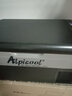 冰虎（Alpicool）車載冰箱 壓縮機(jī)制冷車用家用小容冷凍冷藏量貨車汽車便攜小冰箱 【數(shù)顯版】C(x)9純 車用 9L 德技壓縮機(jī)+快速制冷+可結(jié)冰 曬單實拍圖
