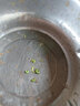 臺(tái)灣興農(nóng)特優(yōu)根蔬菜果樹(shù)腐植酸鉀腐殖酸水溶肥料復(fù)合肥農(nóng)用葉面肥 1升 曬單實(shí)拍圖