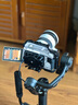 鐵頭TILTA 索尼ZV-E1相機zve1兔籠保護框 直播vlog攝影攝像配件兔籠不遮擋熱靴 鐵頭索尼ZVE1散熱器 曬單實(shí)拍圖