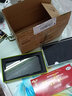 iQOO iQOO Neo5 活力版  雙模5G 安卓智能  國(guó)行 二手手機(jī) 白色 8G+128G 曬單實(shí)拍圖
