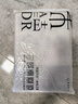 歡樂數(shù)學：一本充滿“爛插畫”的快樂數(shù)學啟蒙書（400幅火柴人爆笑漫畫，從小學到大學都能秒懂的數(shù)學書） 曬單實拍圖