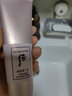 后（The history of Whoo）面膜后水妍睡眠面膜女天率丹睡眠面膜涂抹式 whoo拱辰享水妍睡眠面膜 100ml 曬單實拍圖