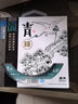 中西釣線 青鋒魚線 大物釣魚線 巨青尼龍線巨鯉巨草魚強勁拉力漁線臺釣線 子線2.0 曬單實拍圖