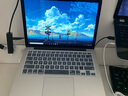 【官方質(zhì)檢】蘋(píng)果（Apple）MacBook Pro/Air 二手蘋(píng)果筆記本電腦商務(wù)辦公游戲設計剪輯 95新【設計剪輯】15款841-8G/512G 曬單實(shí)拍圖
