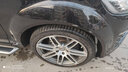 倍耐力（Pirelli）倍耐力輪胎 P ZERO 295/35R21 保時(shí)捷卡宴GTS 全新汽車輪胎 曬單實(shí)拍圖