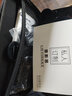 獵影客 36倍手機(jī)長(zhǎng)焦鏡頭 專業(yè)拍攝高清外接通用型變焦長(zhǎng)鏡頭看演唱會(huì)釣魚直播看漂望遠(yuǎn)鏡頭專業(yè)高倍鏡頭 36倍高清長(zhǎng)焦（旗艦版）顏色隨機(jī) 曬單實(shí)拍圖