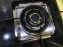 櫻花雪燃氣灶天然氣液化氣灶煤氣灶雙灶灶具猛火爐臺嵌兩用嵌入式大火力 防爆玻璃鴛鴦三環(huán)火智能定時(shí) 鋼化玻璃 (管道12T)天然氣 曬單實(shí)拍圖