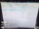 惠普（HP）服務(wù)器硬盤(pán)2.5英寸小盤(pán)(G8 G9 G10 Gen11適用) 1.2TB 10K SAS 曬單實(shí)拍圖