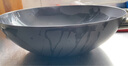 雙立人（ZWILLING）鐵炒鍋無(wú)涂層炒菜電磁爐燃氣灶通用Silver Iron銀光鐵炒鍋30cm 曬單實(shí)拍圖